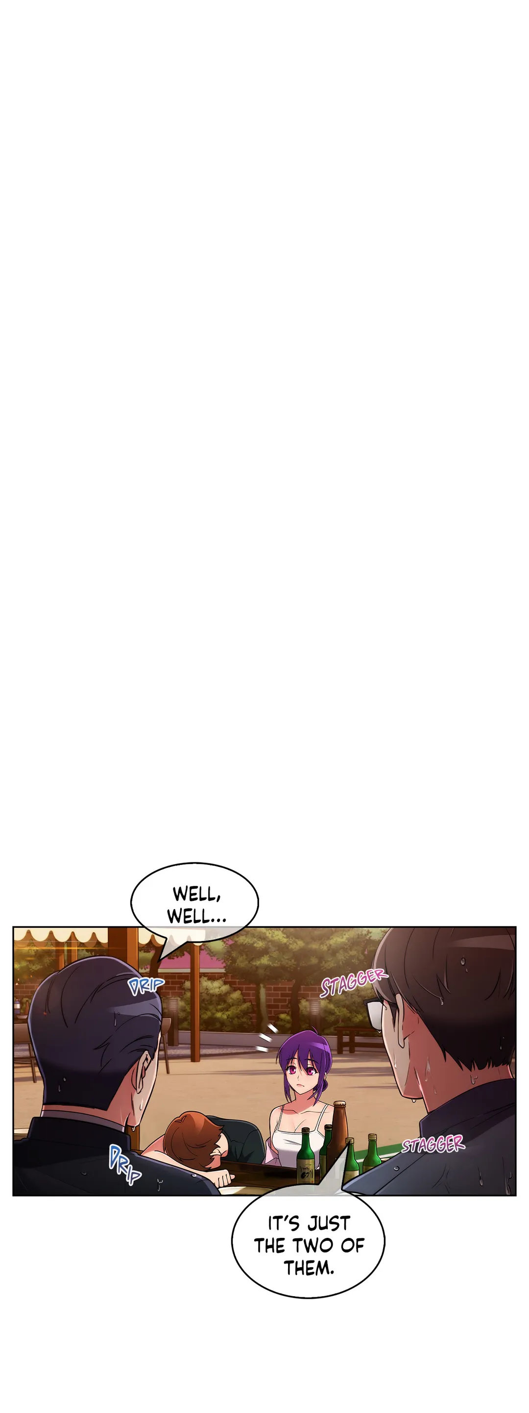 Stand up Guy - Chapter 46 [photo 24] - MangaPorn