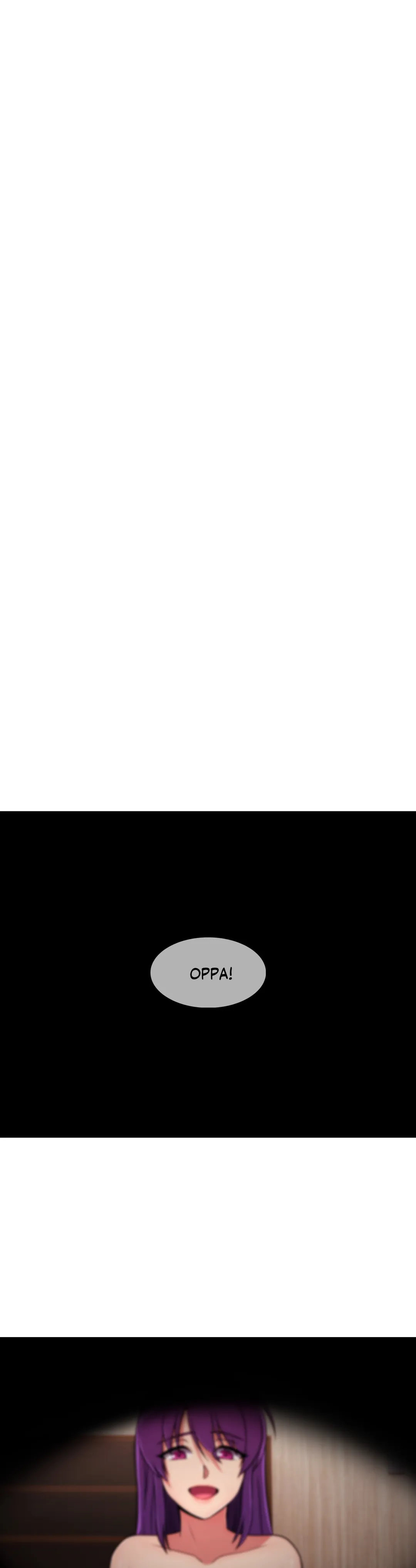 Stand up Guy - Chapter 46 [photo 29] - MangaPorn