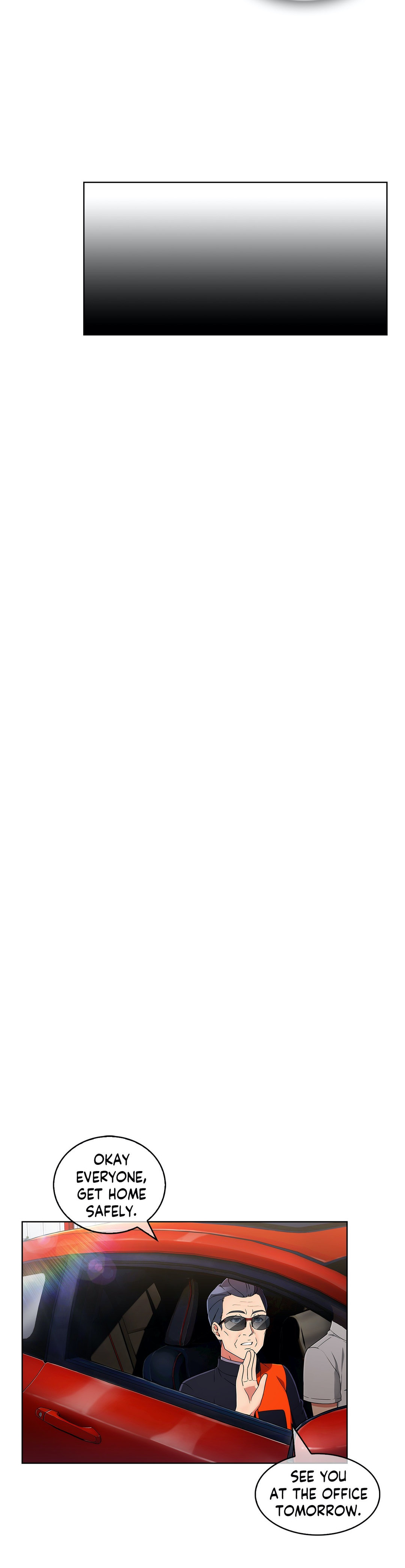 Stand up Guy - Chapter 47 [photo 28] - MangaPorn