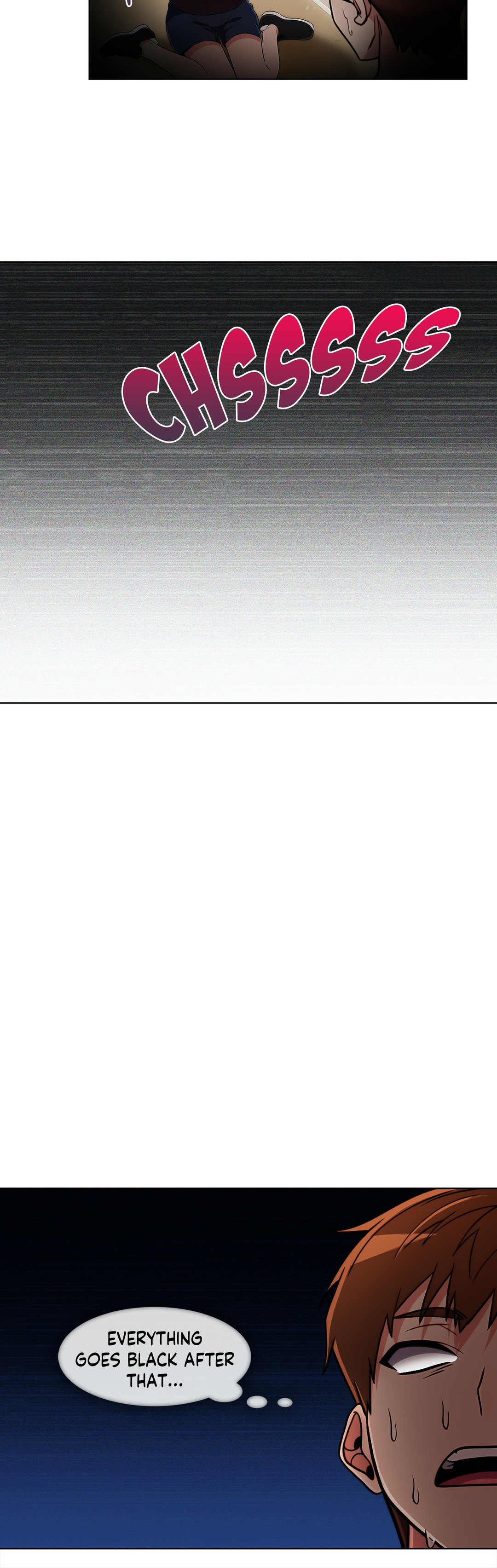 Stand up Guy - Chapter 47 [photo 32] - MangaPorn