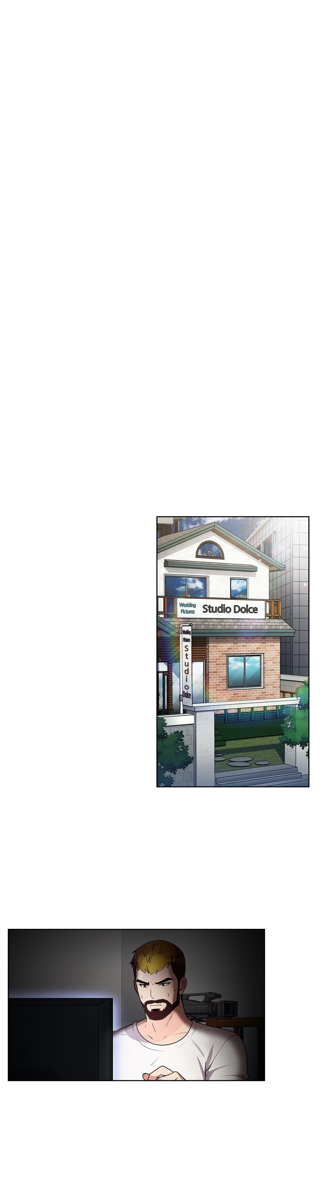 Stand up Guy - Chapter 47 [photo 34] - MangaPorn