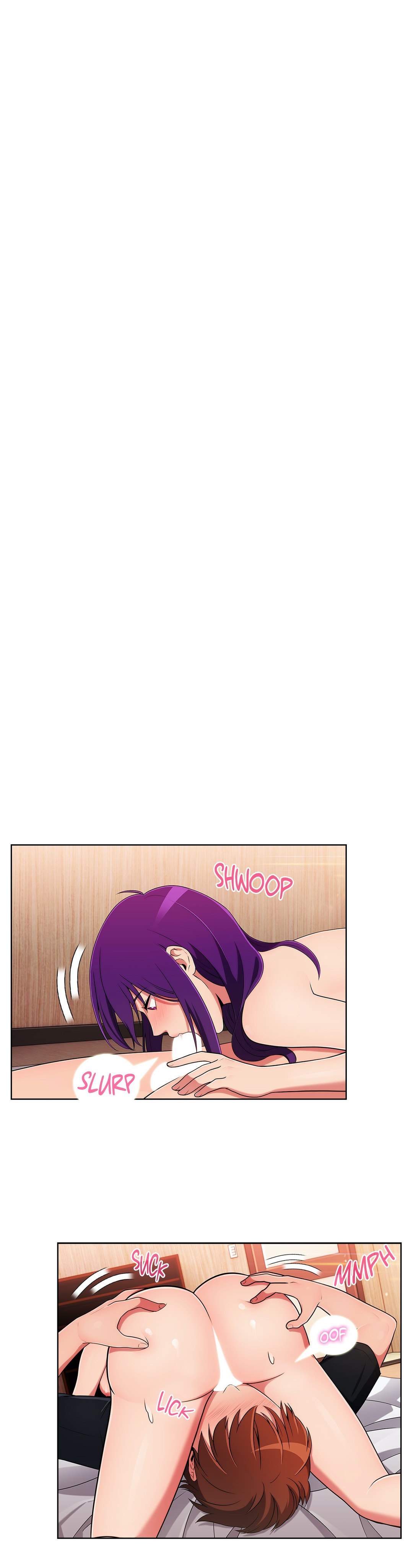 Stand up Guy - Chapter 47 [photo 5] - MangaPorn