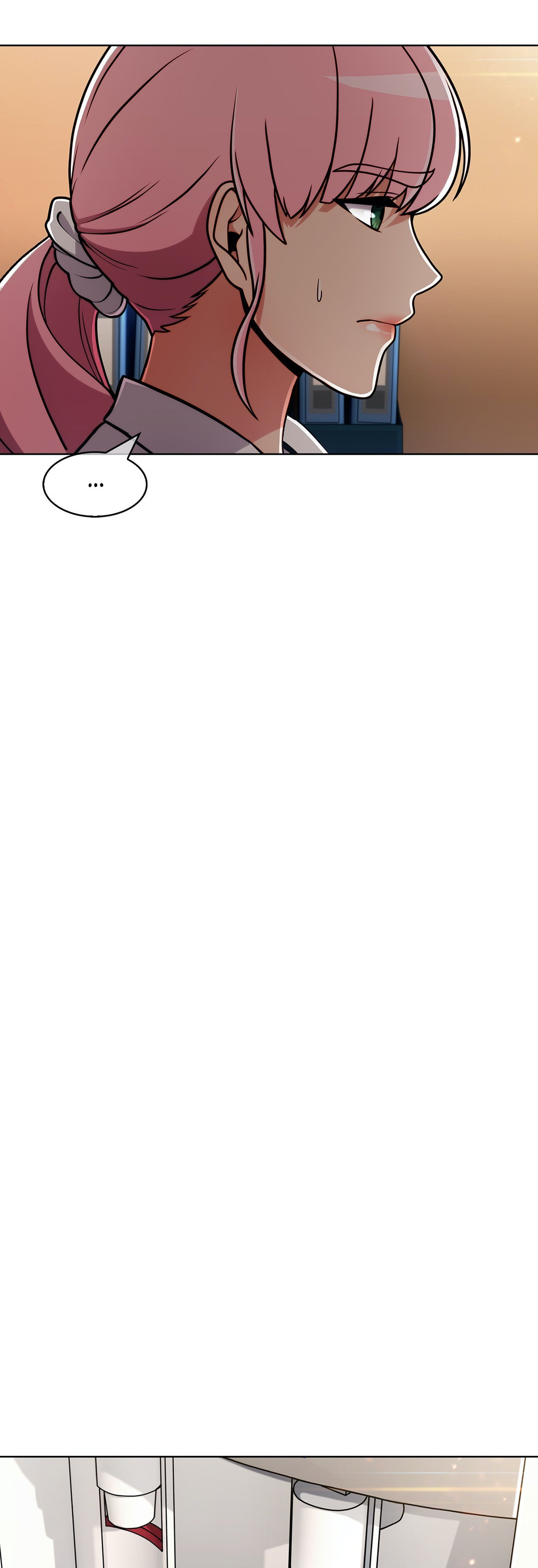 Stand up Guy - Chapter 48 [photo 31] - MangaPorn