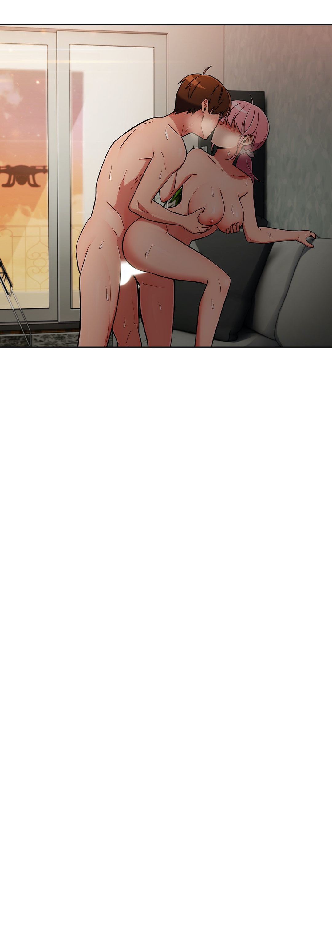 Stand up Guy - Chapter 49 [photo 31] - MangaPorn