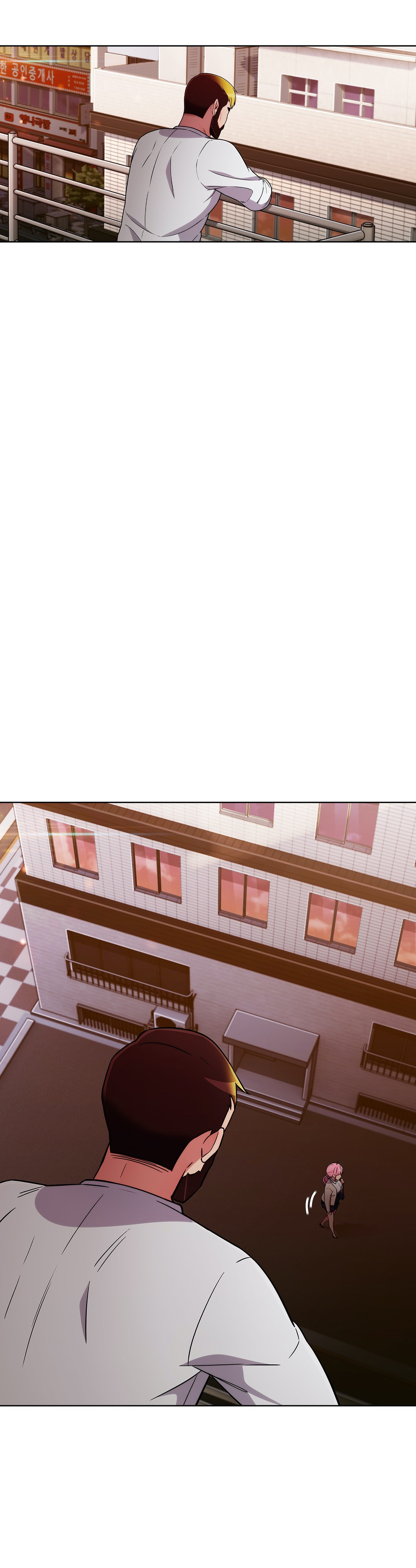 Stand up Guy - Chapter 50 [photo 19] - MangaPorn