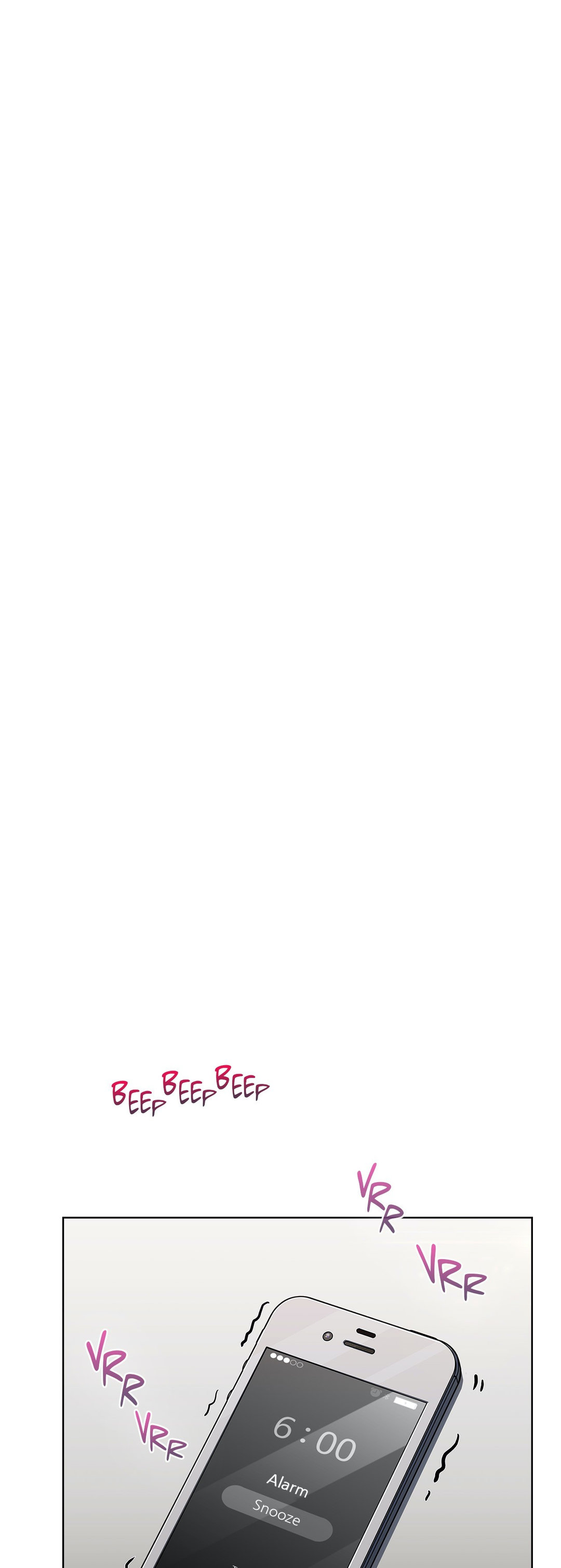 Stand up Guy - Chapter 50 [photo 26] - MangaPorn