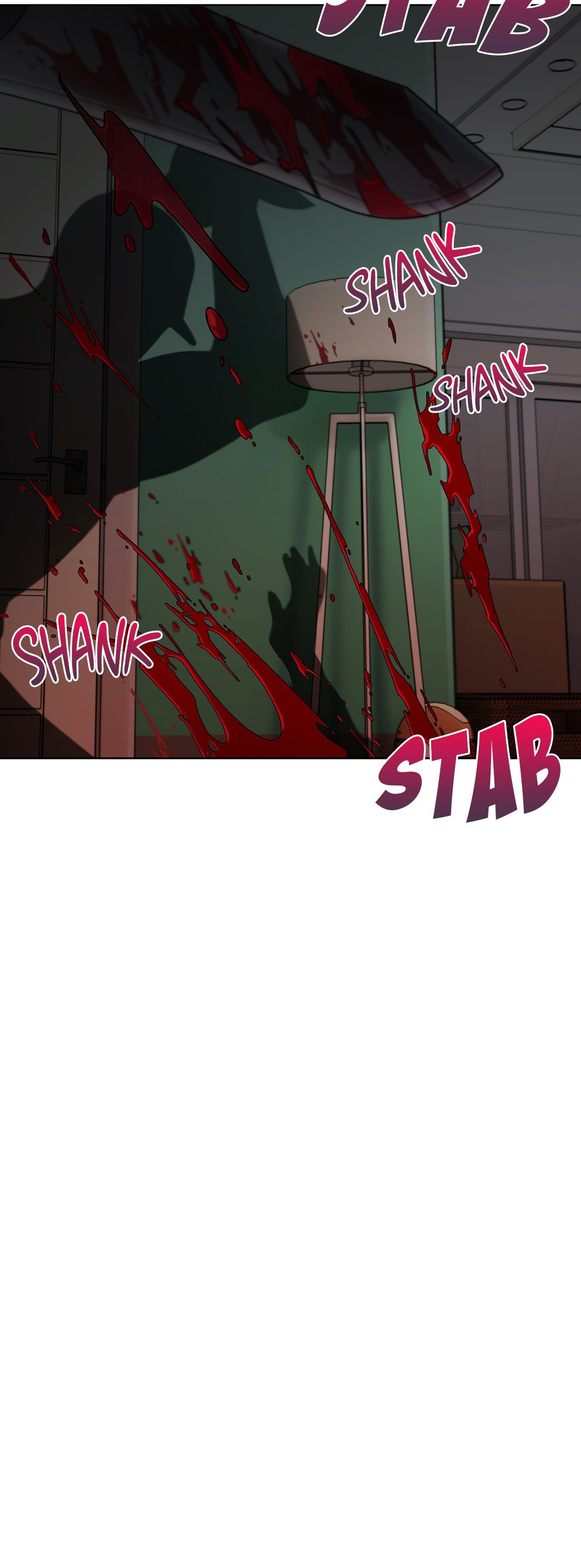 Stand up Guy - Chapter 50 [photo 34] - MangaPorn