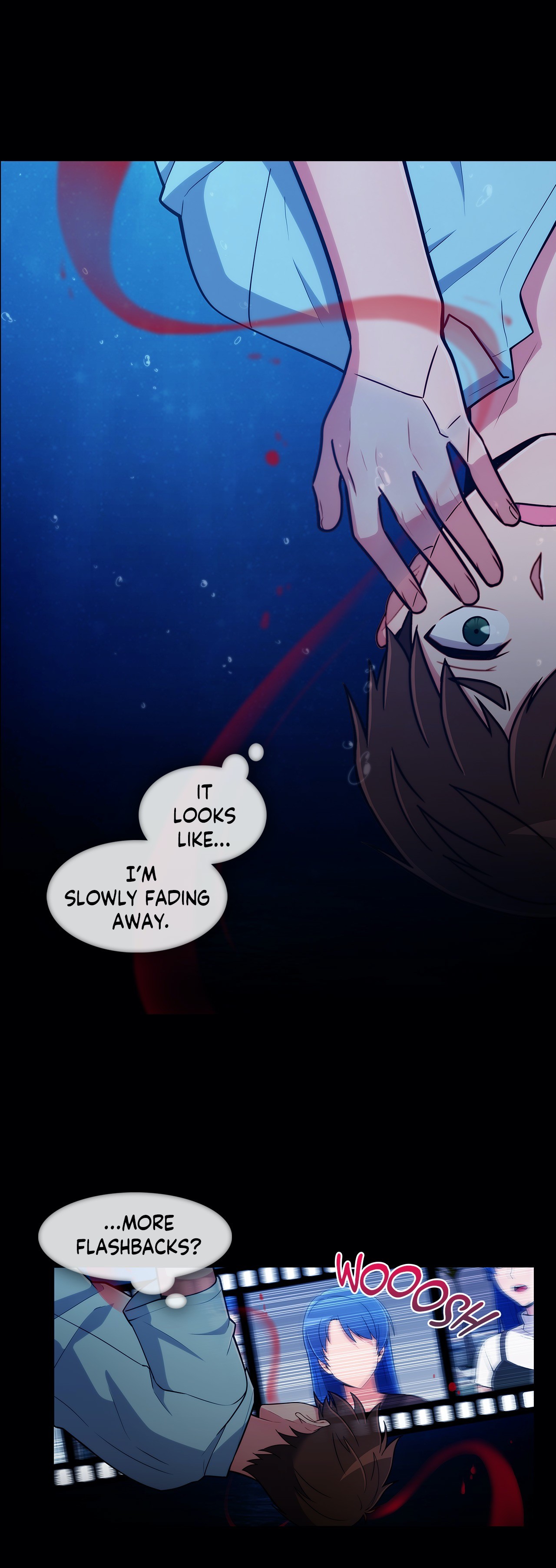 Stand up Guy - Chapter 51 [photo 16] - MangaPorn