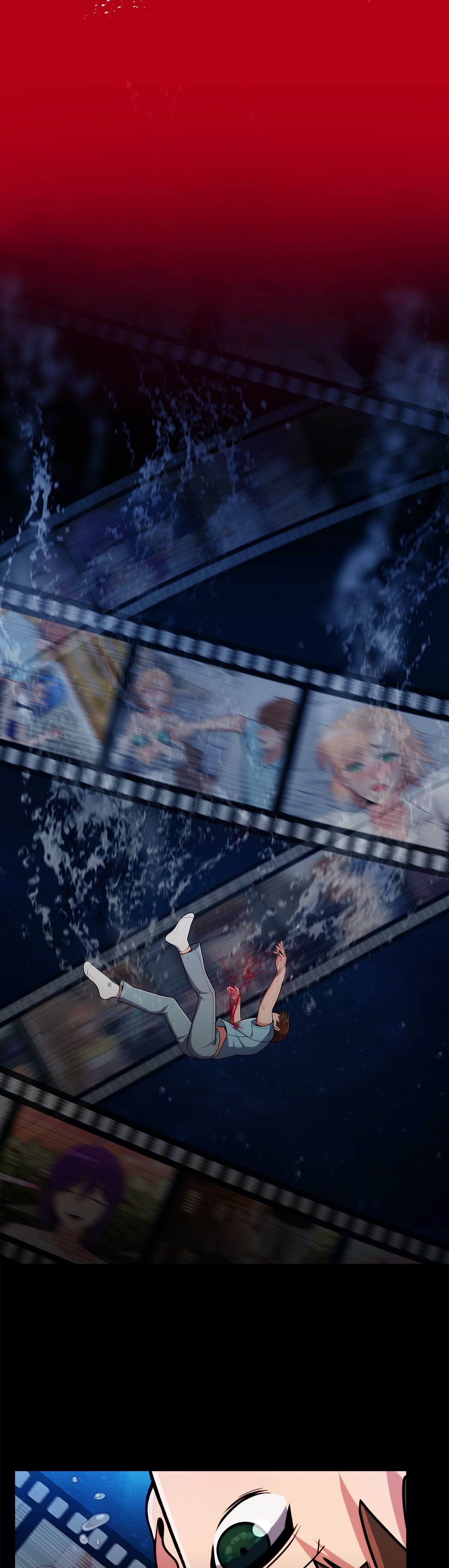 Stand up Guy - Chapter 51 [photo 2] - MangaPorn