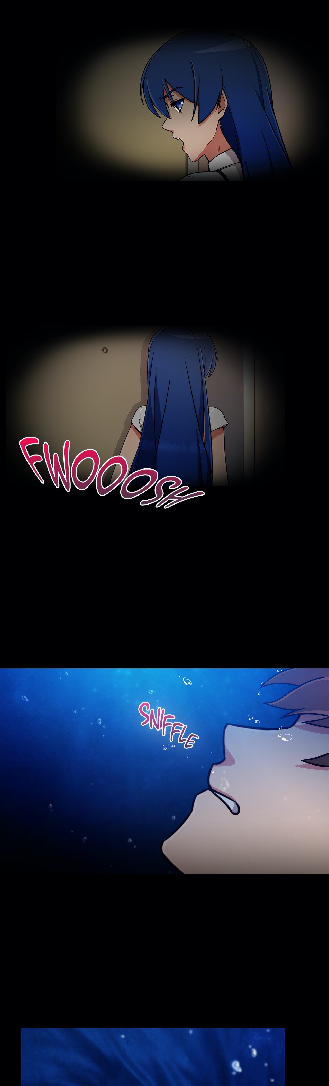 Stand up Guy - Chapter 51 [photo 22] - MangaPorn