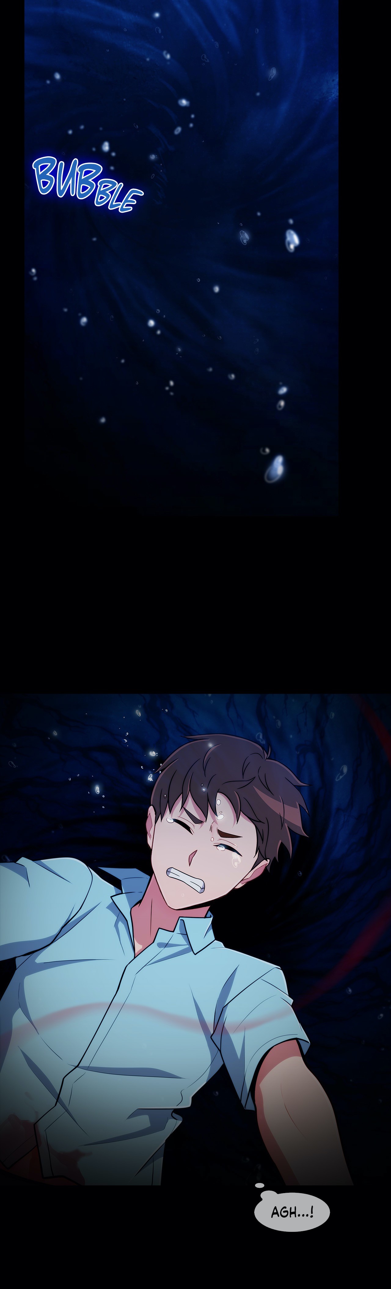 Stand up Guy - Chapter 51 [photo 23] - MangaPorn