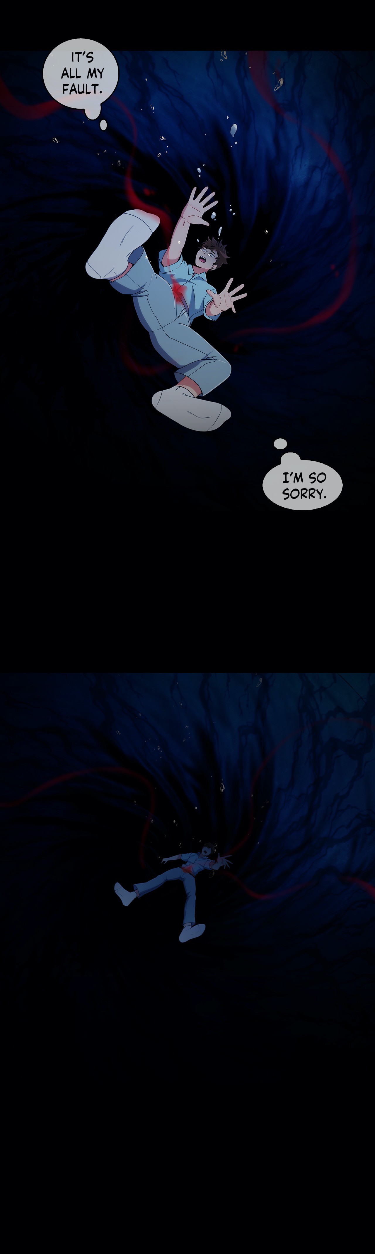 Stand up Guy - Chapter 51 [photo 24] - MangaPorn