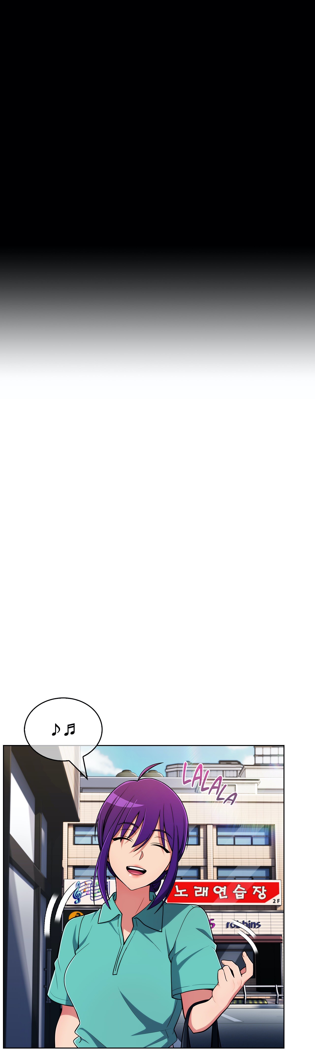 Stand up Guy - Chapter 51 [photo 25] - MangaPorn