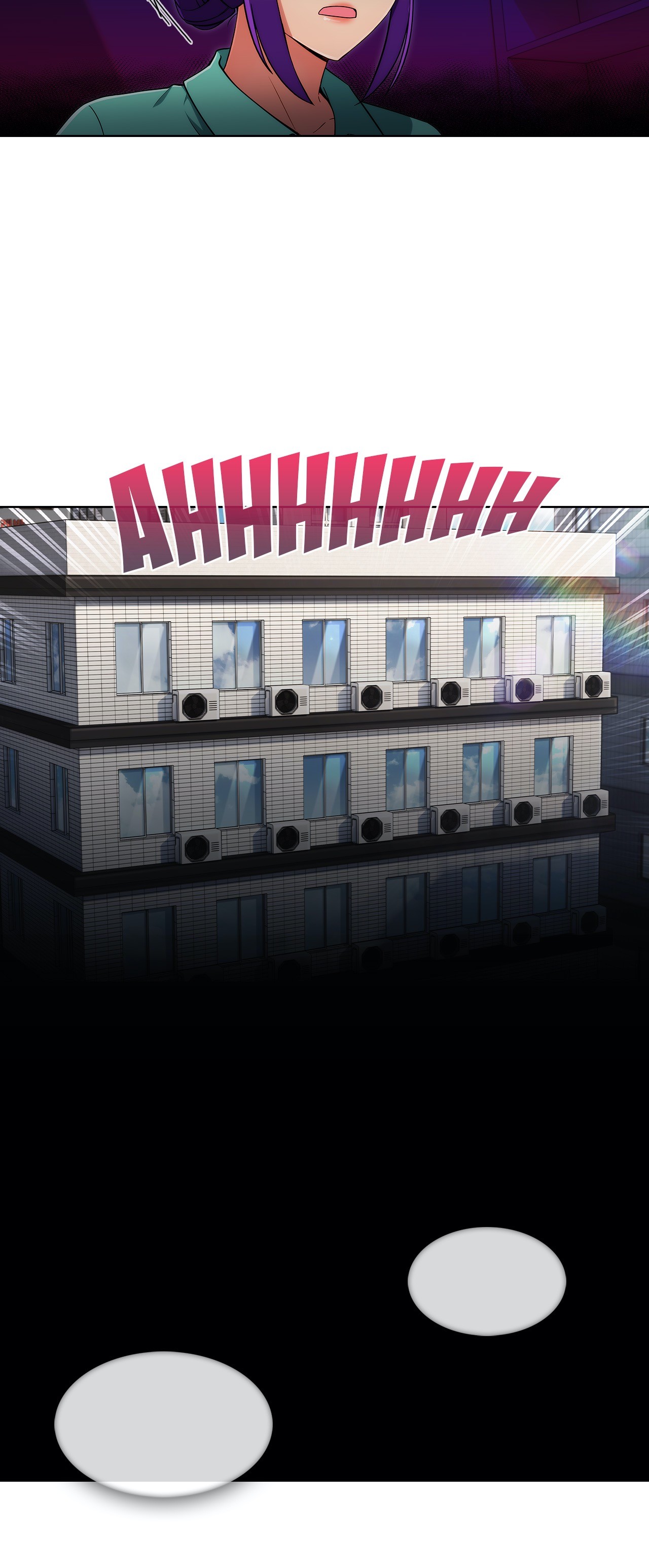 Stand up Guy - Chapter 51 [photo 29] - MangaPorn