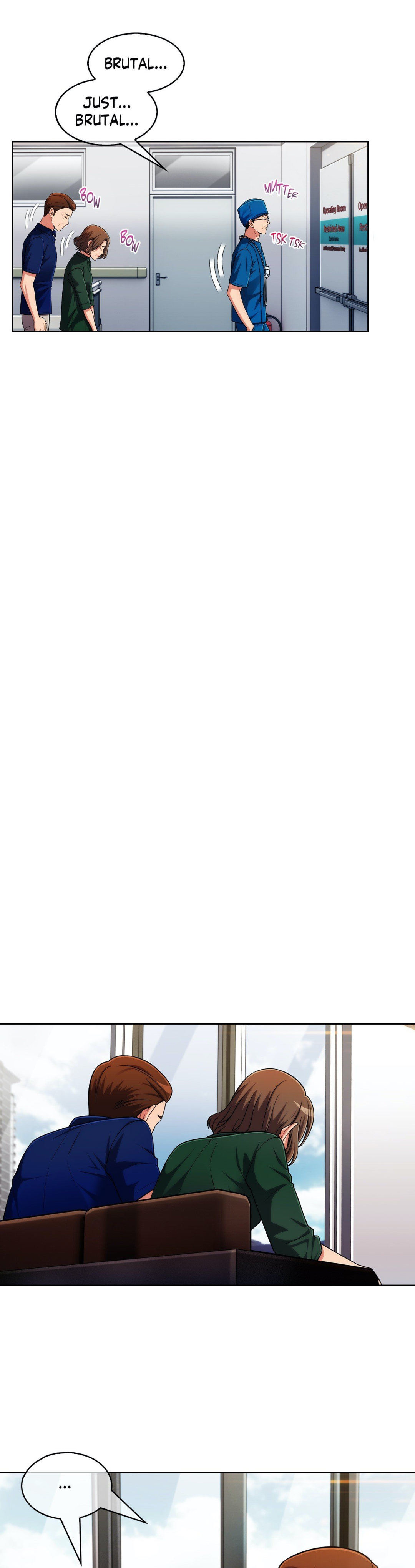 Stand up Guy - Chapter 52 [photo 10] - MangaPorn