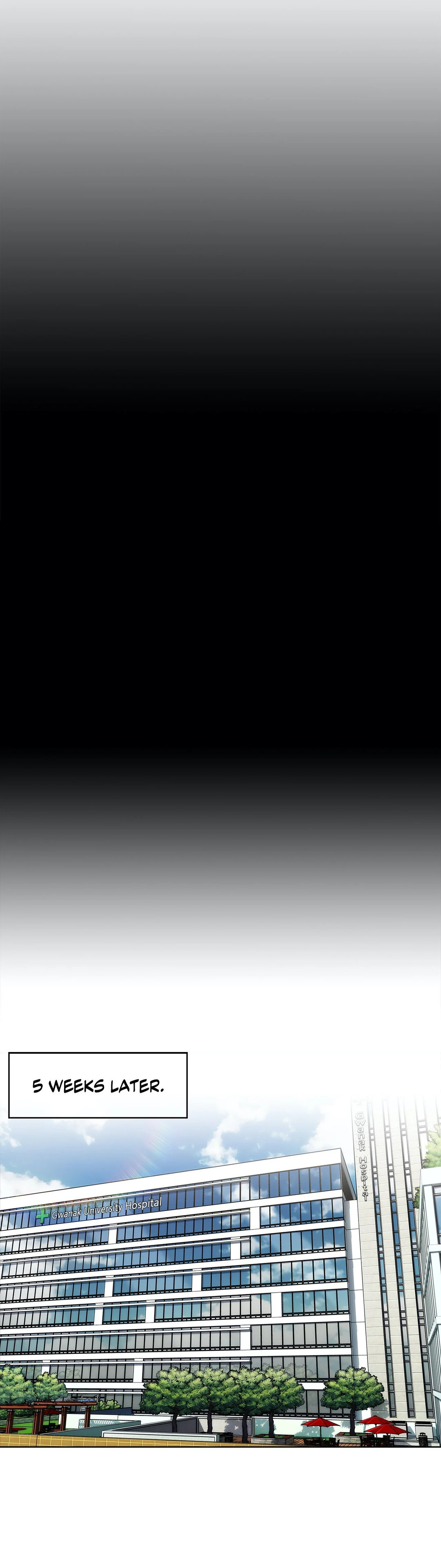 Stand up Guy - Chapter 55 [photo 7] - MangaPorn