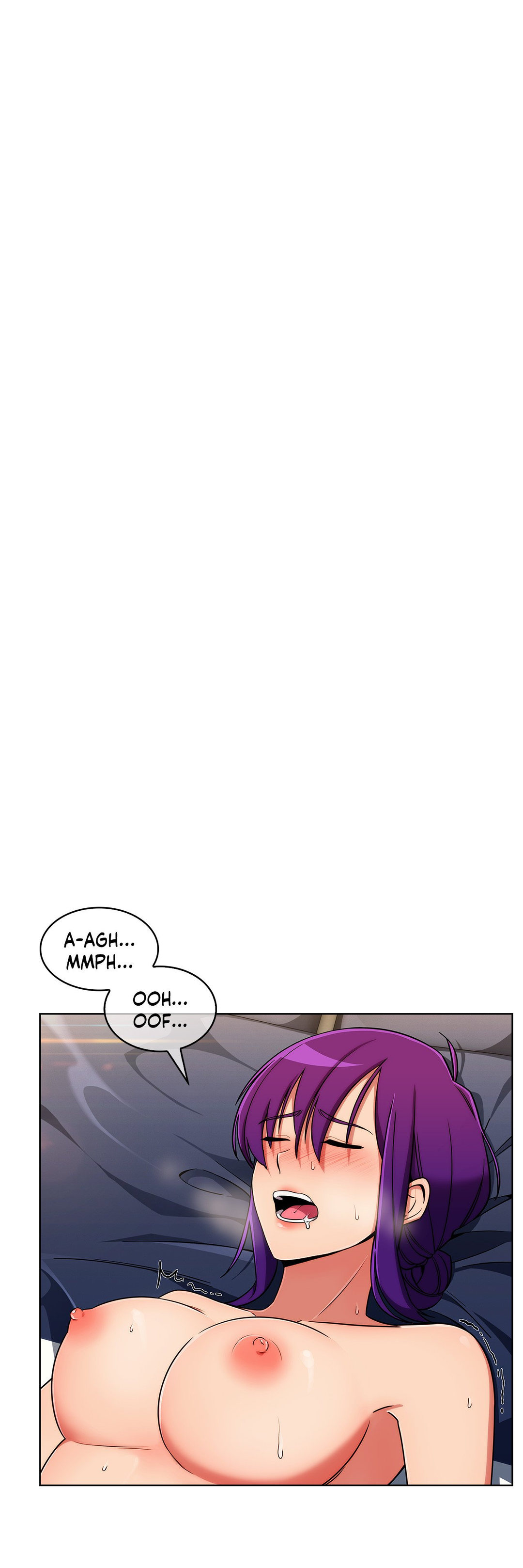 Stand up Guy - Chapter 56 [photo 13] - MangaPorn