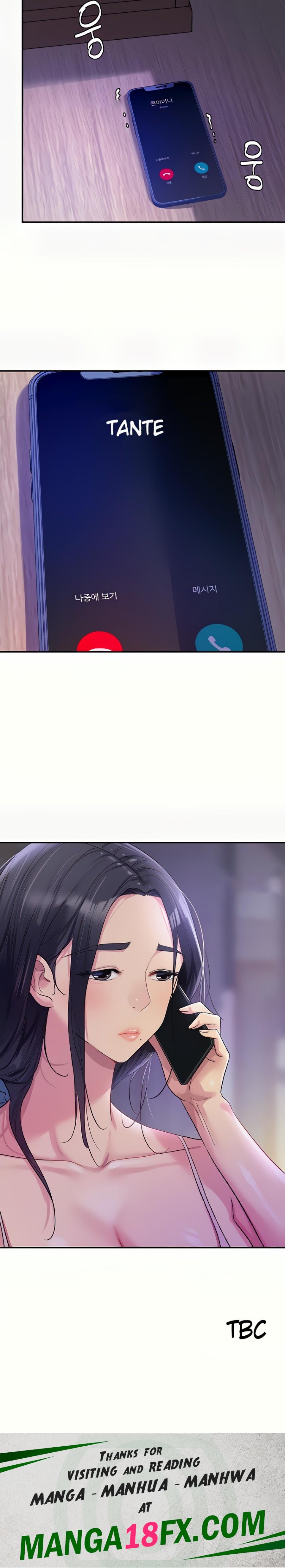 The Shop of Pleasure Raw - Chapter 53 [photo 30] - MangaPorn