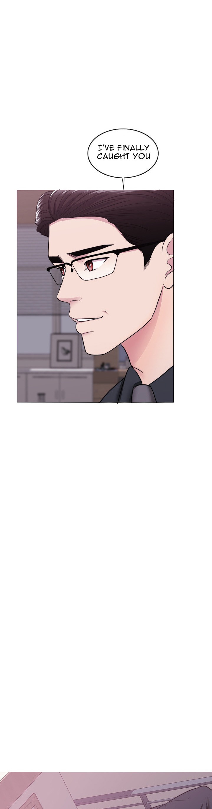 Is It Okay to Get Wet? - Chapter 42 [photo 4] - MangaPorn