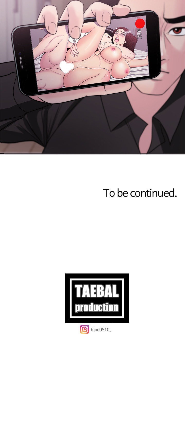 Is It Okay to Get Wet? - Chapter 47 [photo 50] - MangaPorn