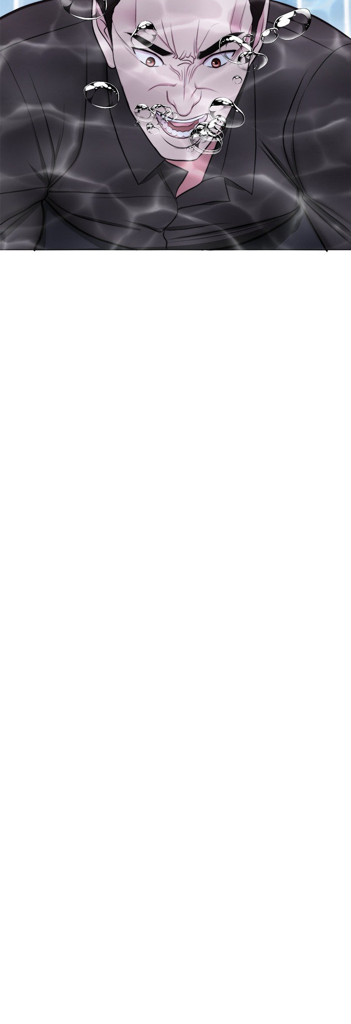 Is It Okay to Get Wet? - Chapter 47 [photo 8] - MangaPorn