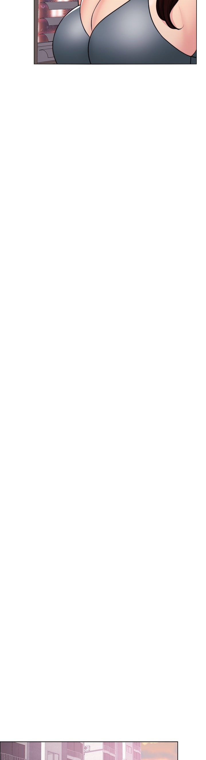 Is It Okay to Get Wet? - Chapter 49 [photo 39] - MangaPorn