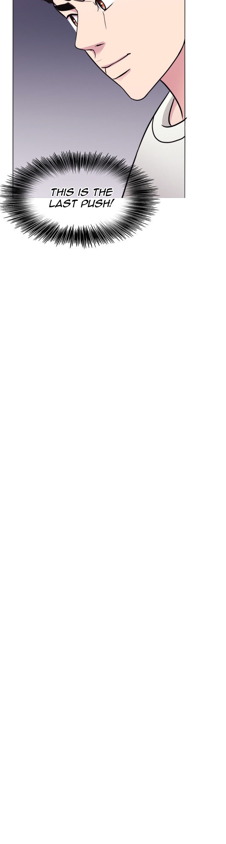 Is It Okay to Get Wet? - Chapter 50 [photo 14] - MangaPorn