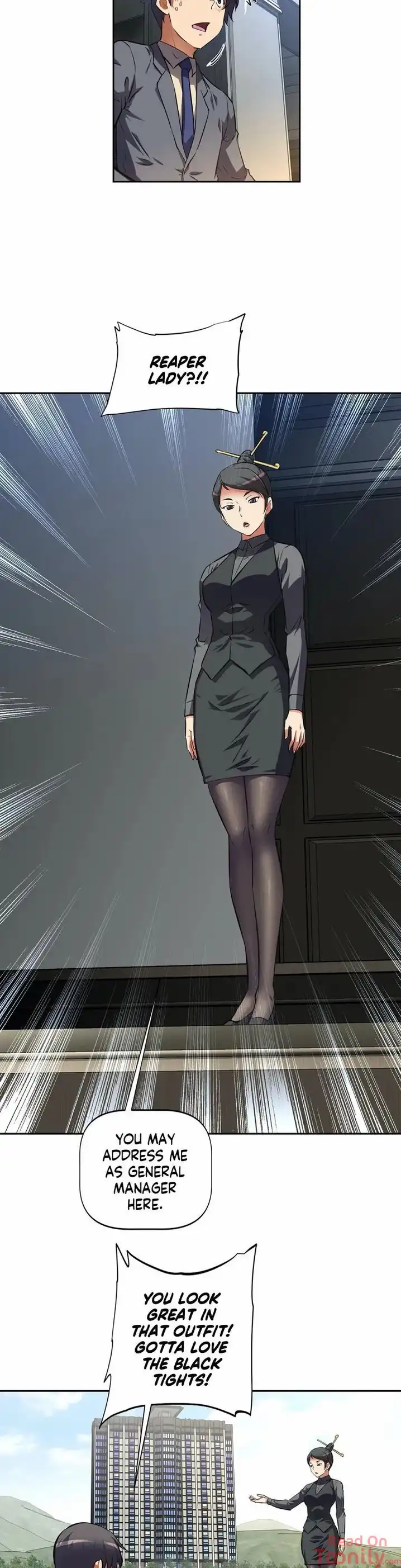 Hell’s Harem - Chapter 1 [photo 40] - MangaPorn