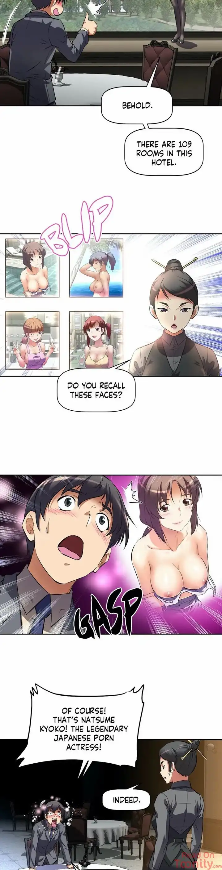 Hell’s Harem - Chapter 1 [photo 41] - MangaPorn