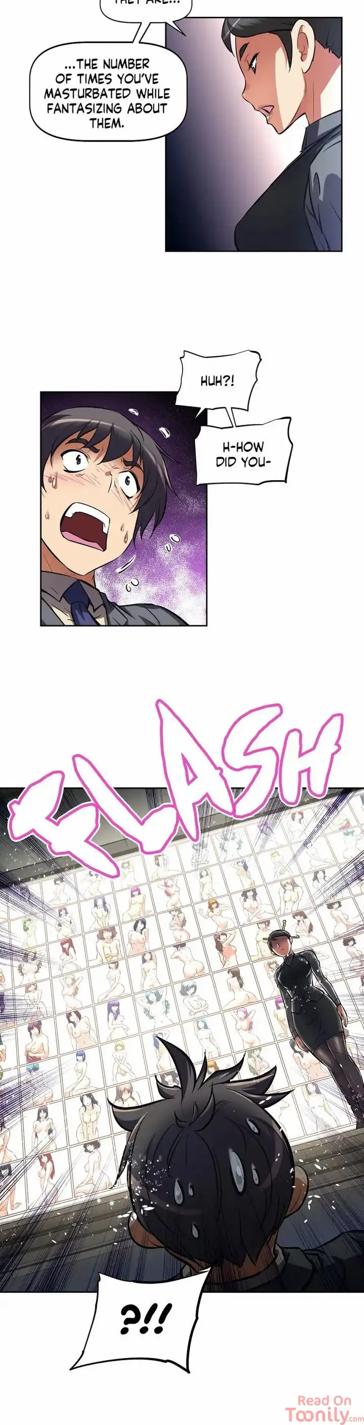 Hell’s Harem - Chapter 1 [photo 43] - MangaPorn