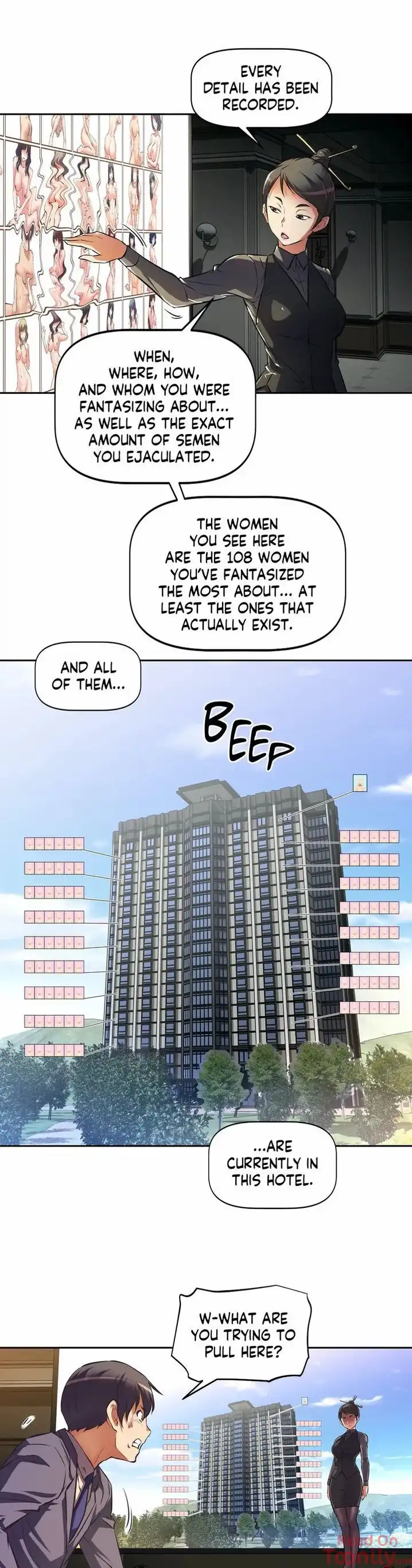 Hell’s Harem - Chapter 1 [photo 44] - MangaPorn