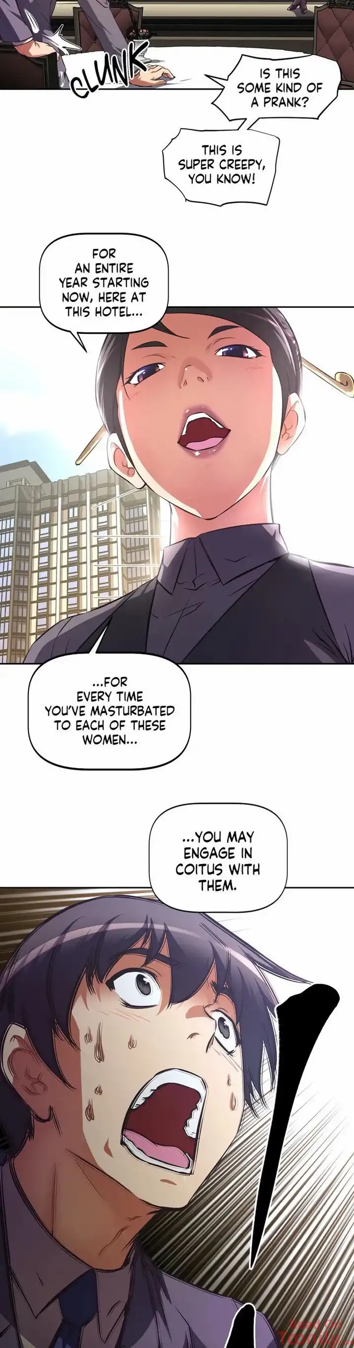 Hell’s Harem - Chapter 1 [photo 45] - MangaPorn