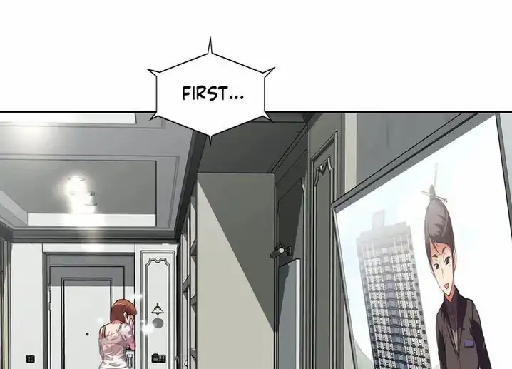 Hell’s Harem - Chapter 2 [photo 11] - MangaPorn