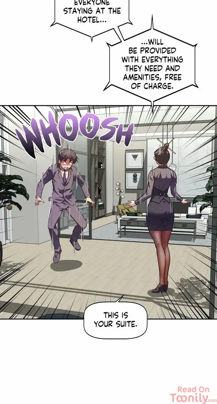 Hell’s Harem - Chapter 2 [photo 20] - MangaPorn