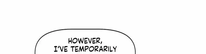 Hell’s Harem - Chapter 2 [photo 25] - MangaPorn