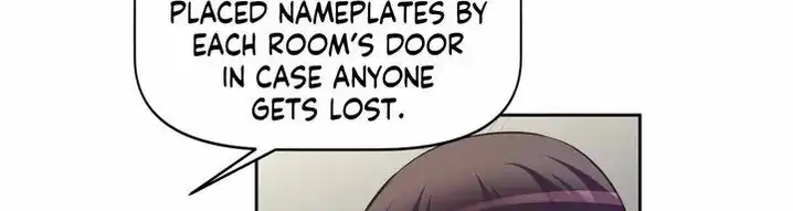 Hell’s Harem - Chapter 2 [photo 26] - MangaPorn