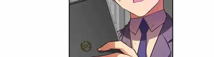 Hell’s Harem - Chapter 2 [photo 28] - MangaPorn