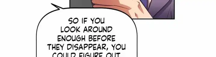 Hell’s Harem - Chapter 2 [photo 29] - MangaPorn