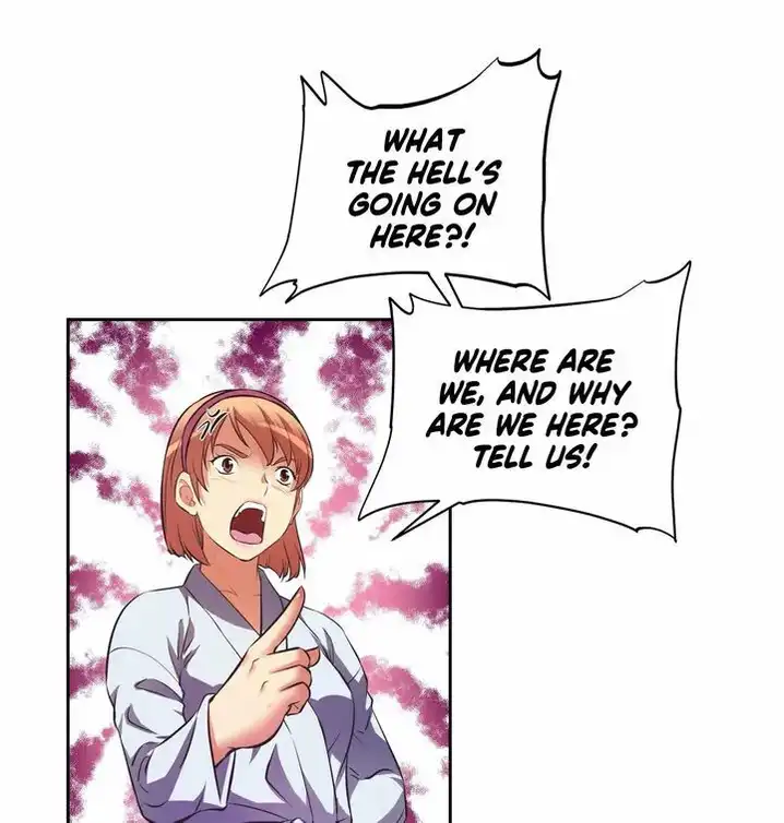 Hell’s Harem - Chapter 2 [photo 49] - MangaPorn