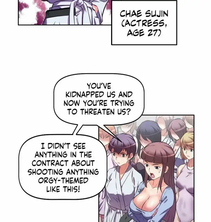 Hell’s Harem - Chapter 2 [photo 50] - MangaPorn