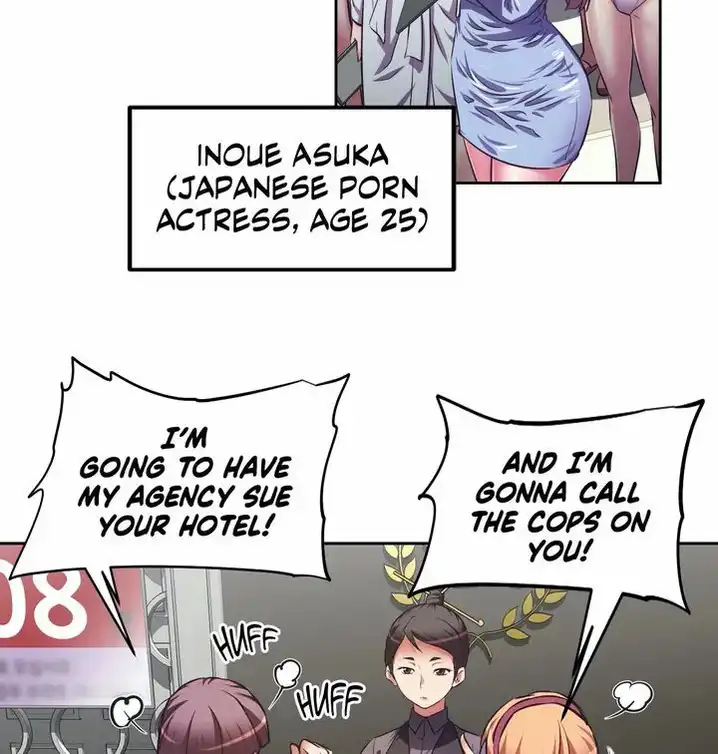 Hell’s Harem - Chapter 2 [photo 51] - MangaPorn