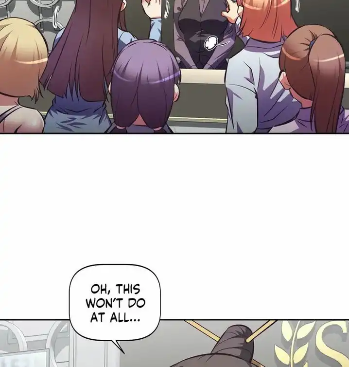 Hell’s Harem - Chapter 2 [photo 52] - MangaPorn