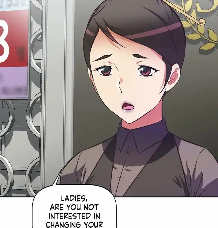 Hell’s Harem - Chapter 2 [photo 53] - MangaPorn