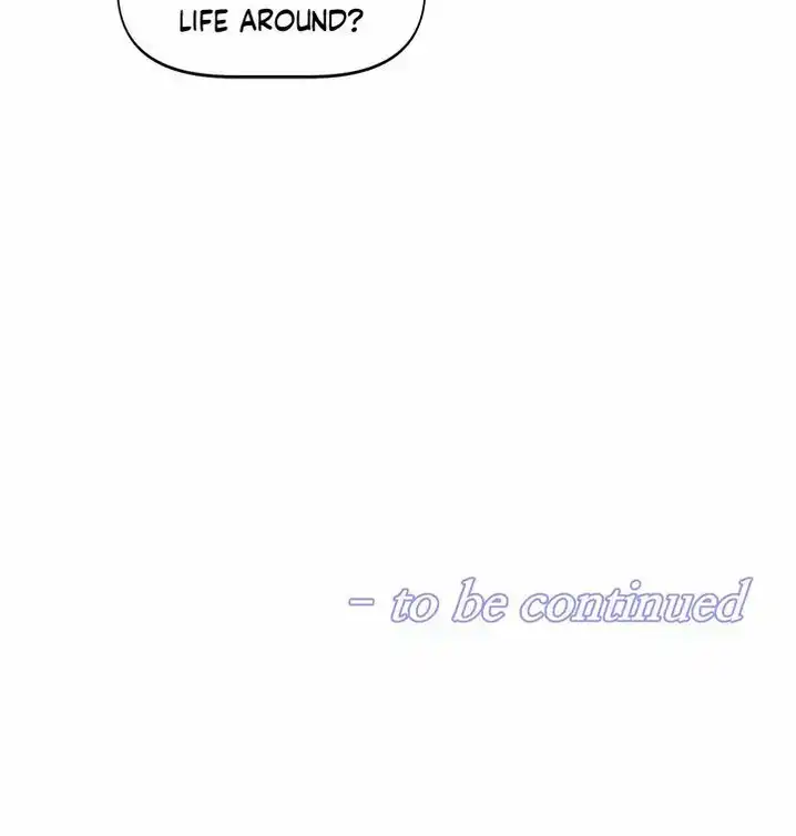 Hell’s Harem - Chapter 2 [photo 54] - MangaPorn