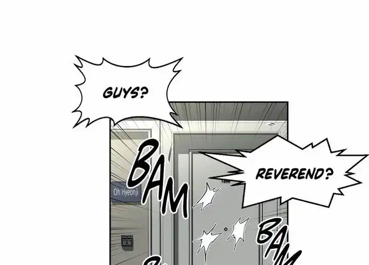 Hell’s Harem - Chapter 2 [photo 7] - MangaPorn