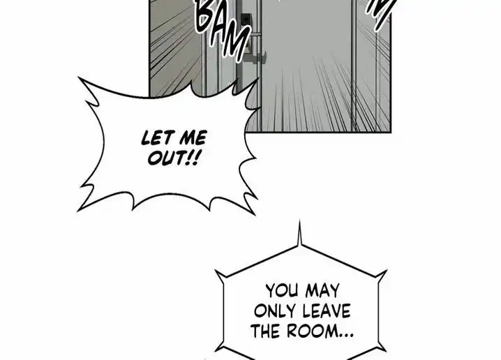 Hell’s Harem - Chapter 2 [photo 8] - MangaPorn