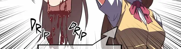 Hell’s Harem - Chapter 3 [photo 10] - MangaPorn