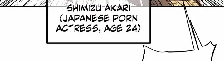 Hell’s Harem - Chapter 3 [photo 11] - MangaPorn