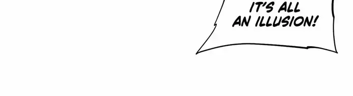 Hell’s Harem - Chapter 3 [photo 12] - MangaPorn