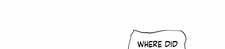 Hell’s Harem - Chapter 3 [photo 19] - MangaPorn